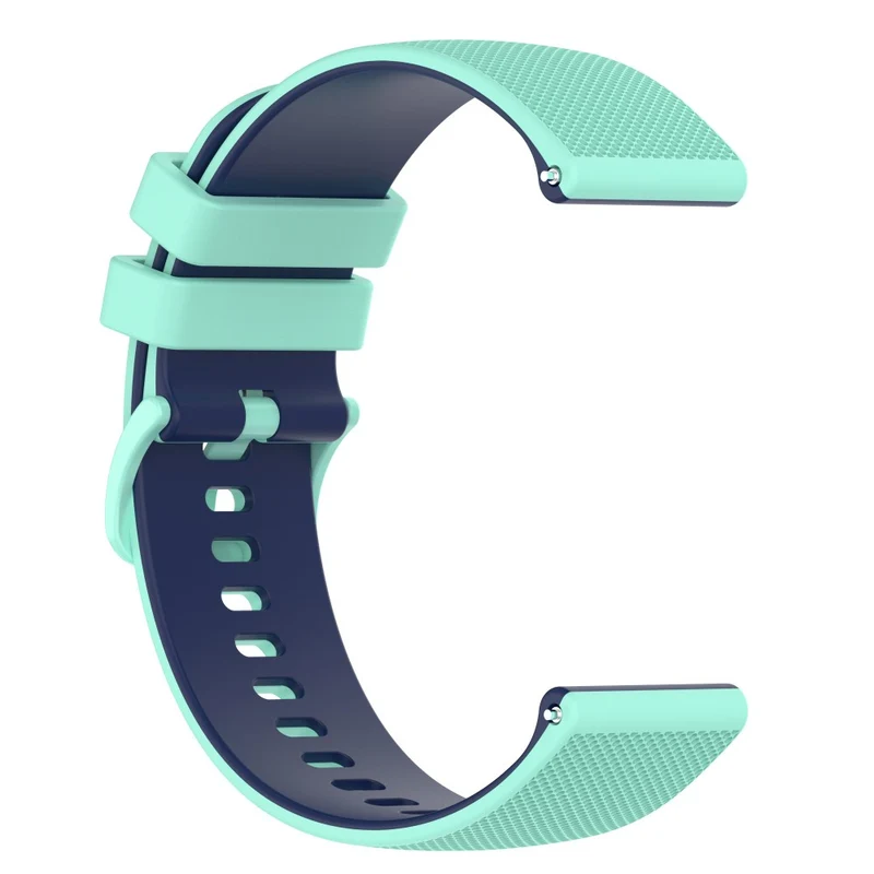Super bequem Universell Silikon / TPU armband