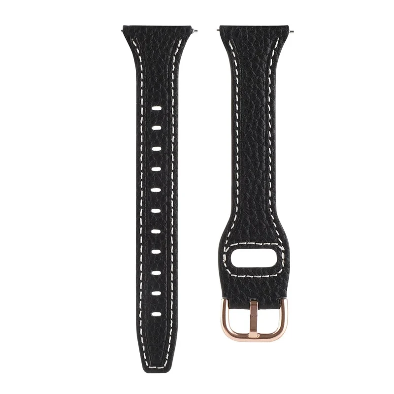 Reizend Universell Echtes Leder armband