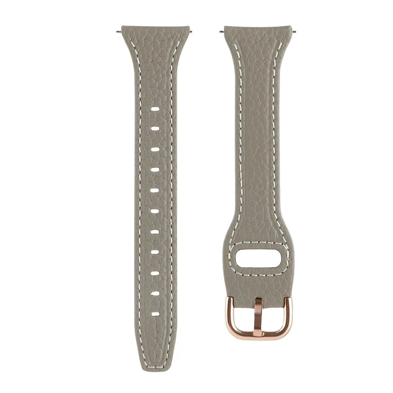 Reizend Universell Echtes Leder armband