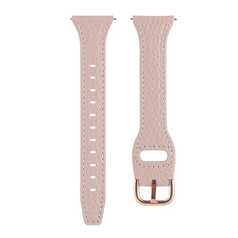 Reizend Universell Echtes Leder armband