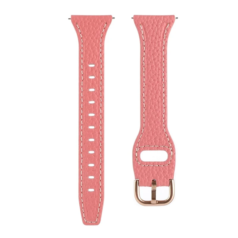 Reizend Universell Echtes Leder armband