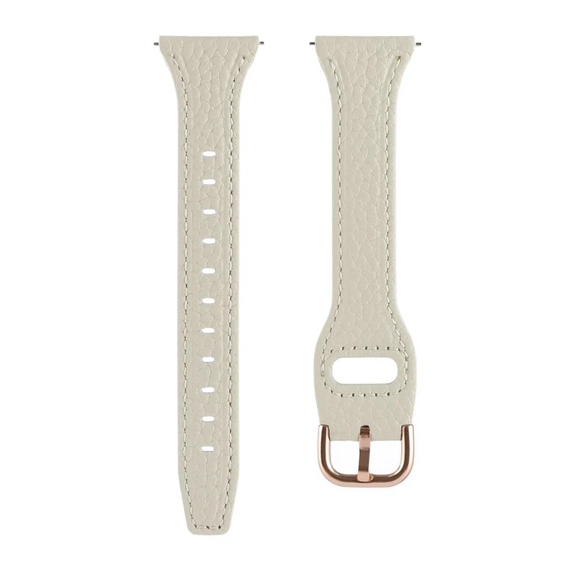 Reizend Universell Echtes Leder armband