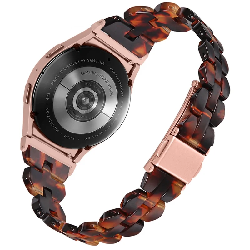 Super schön Universell Samsung Plastik armband