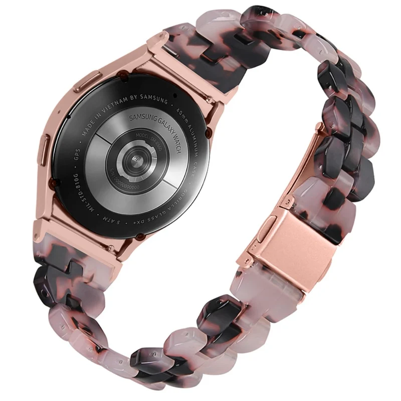 Super schön Universell Samsung Plastik armband