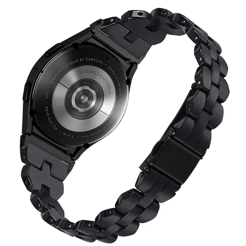 Super schön Universell Samsung Plastik armband