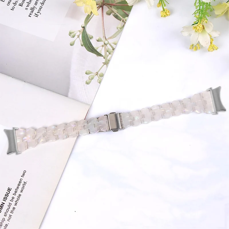 Super schön Universell Samsung Plastik armband