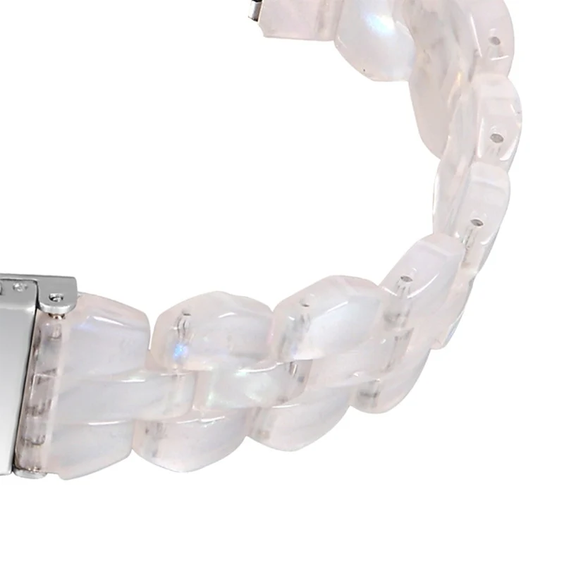 Super schön Universell Samsung Plastik armband