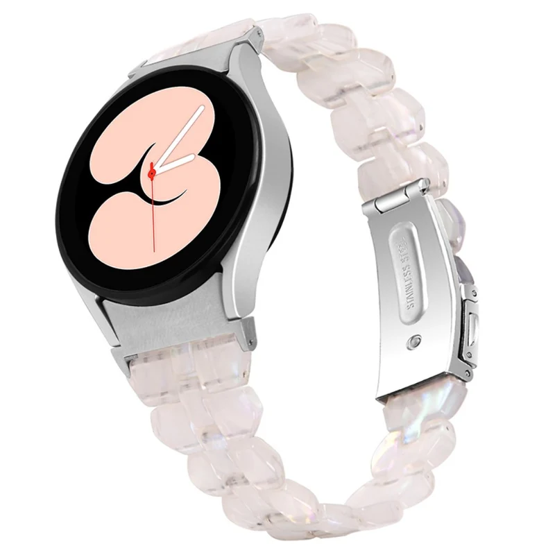 Super schön Universell Samsung Plastik armband