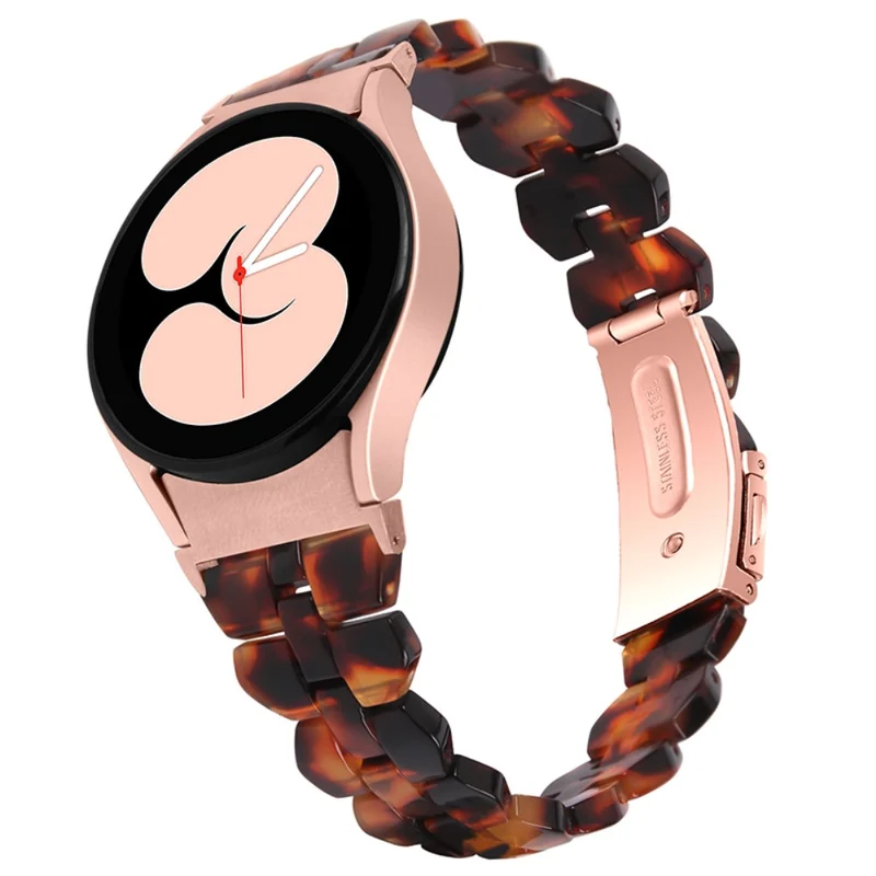 Super schön Universell Samsung Plastik armband