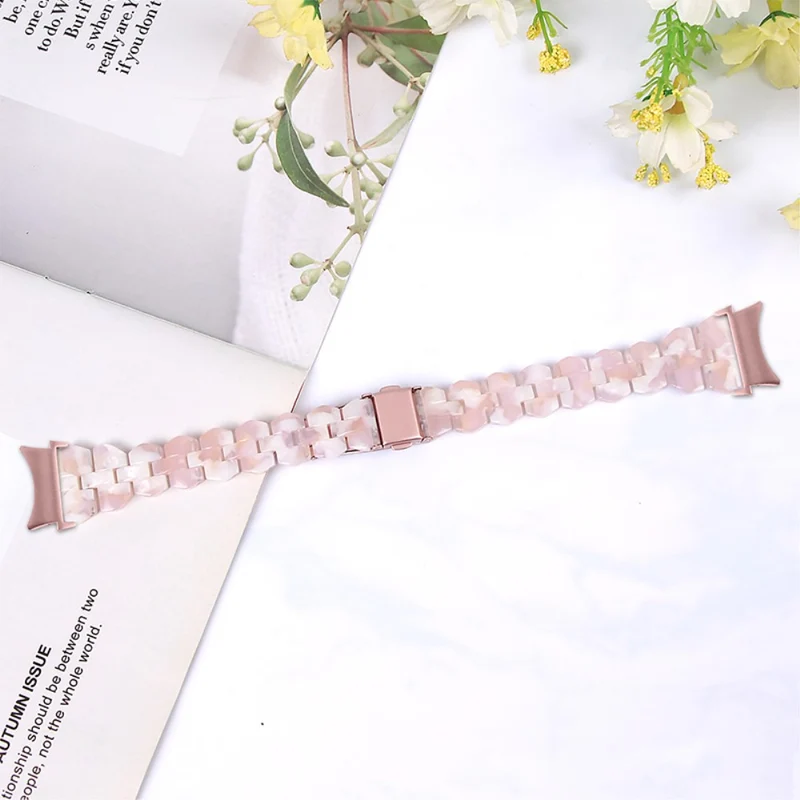 Super schön Universell Samsung Plastik armband