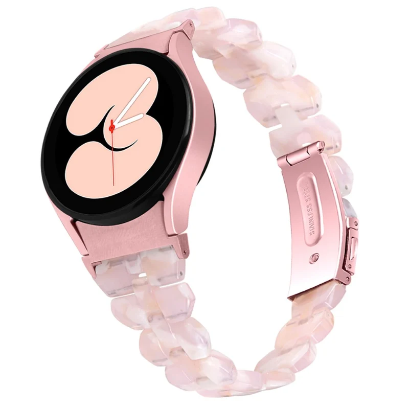 Super schön Universell Samsung Plastik armband
