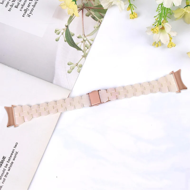Super schön Universell Samsung Plastik armband