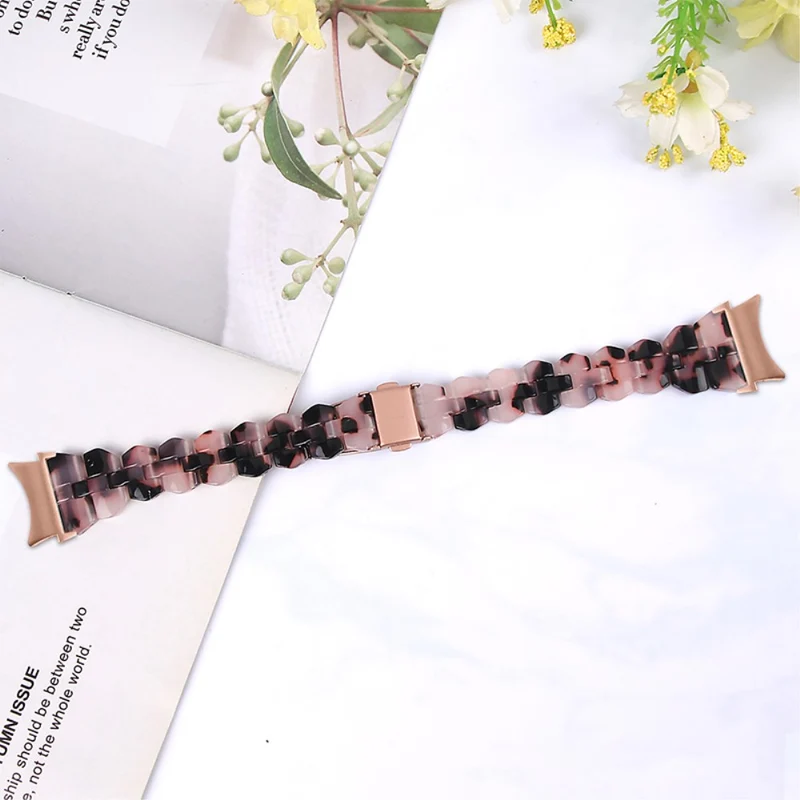 Super schön Universell Samsung Plastik armband