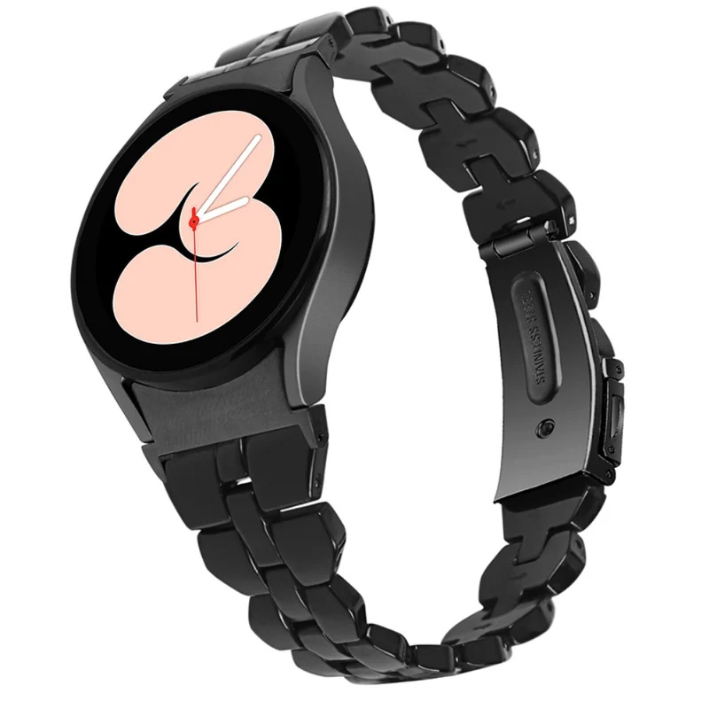 Super schön Universell Samsung Plastik armband