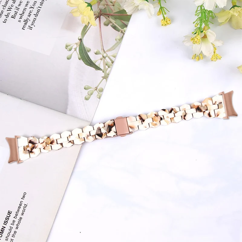 Super schön Universell Samsung Plastik armband