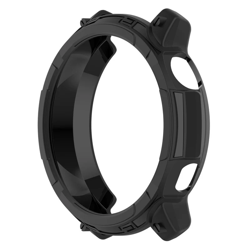 Modisch Coros Pace 2 Silikon / TPU Hülle