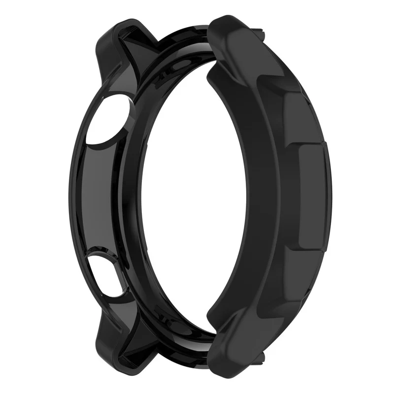 Modisch Coros Pace 2 Silikon / TPU Hülle