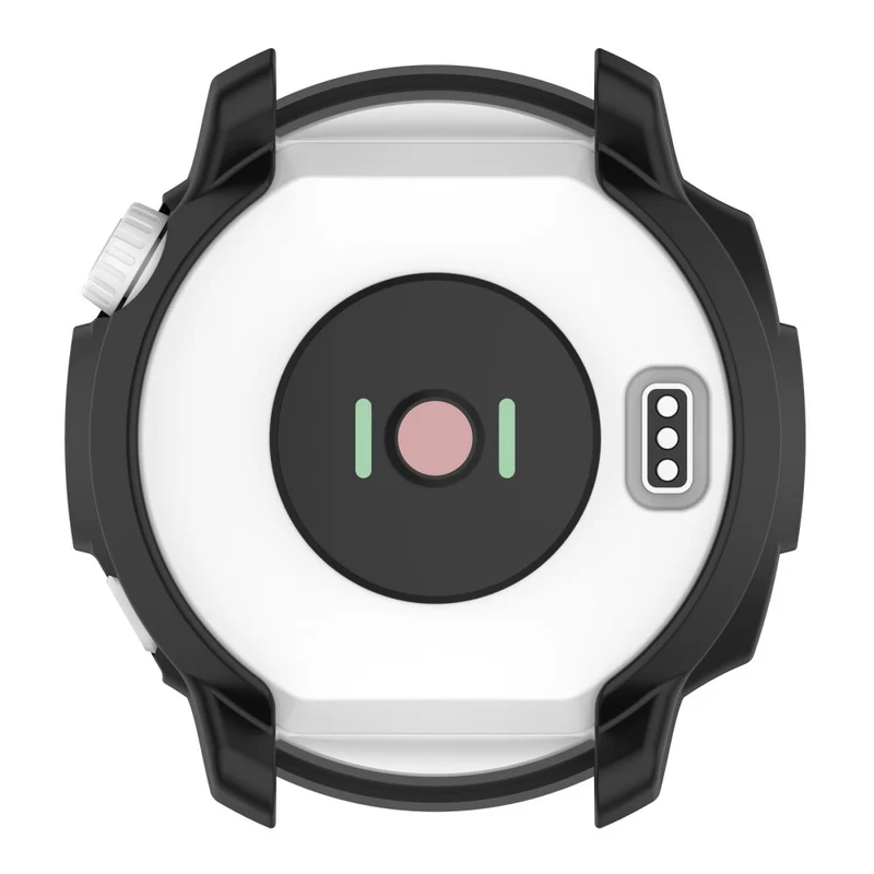 Modisch Coros Pace 2 Silikon / TPU Hülle