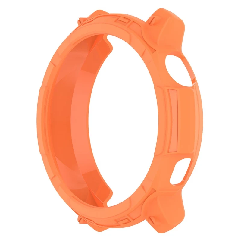 Modisch Coros Pace 2 Silikon / TPU Hülle