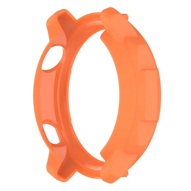 Modisch Coros Pace 2 Silikon / TPU Hülle