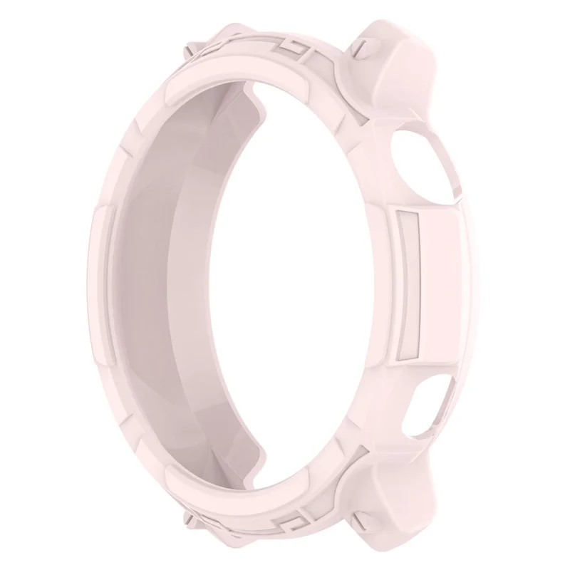 Modisch Coros Pace 2 Silikon / TPU Hülle