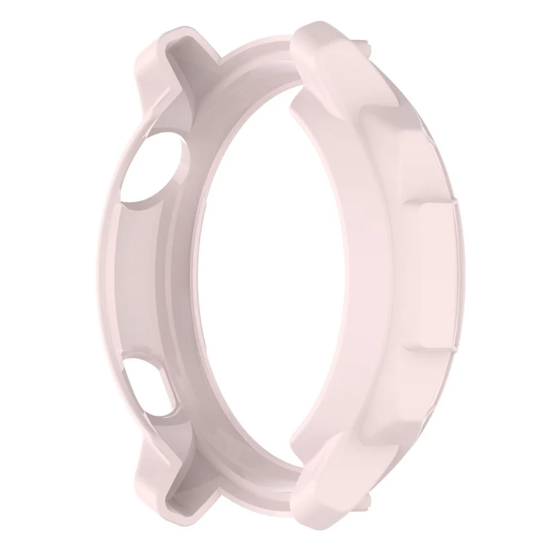 Modisch Coros Pace 2 Silikon / TPU Hülle