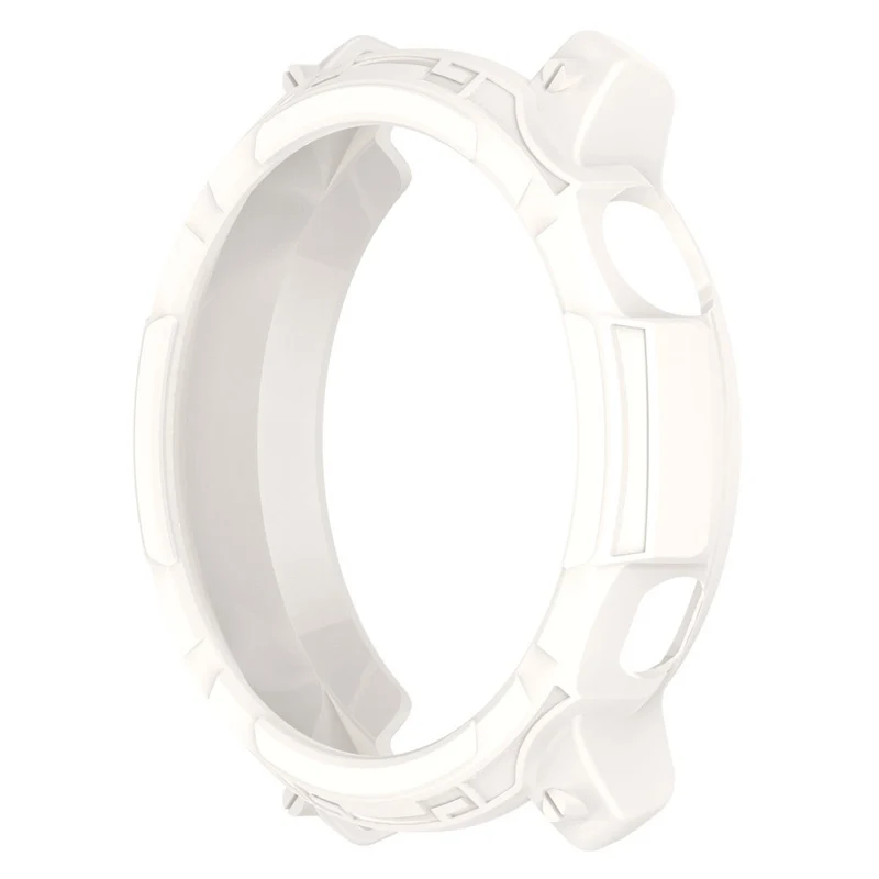 Modisch Coros Pace 2 Silikon / TPU Hülle