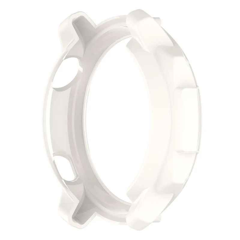 Modisch Coros Pace 2 Silikon / TPU Hülle