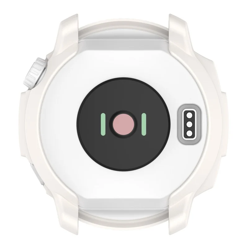 Modisch Coros Pace 2 Silikon / TPU Hülle