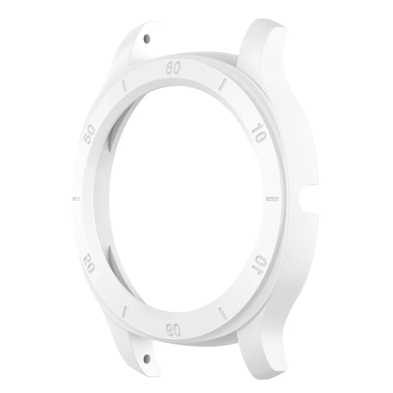 Huawei Watch GT Cyber Schützende Plastik Bumper