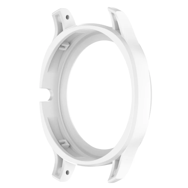 Huawei Watch GT Cyber Schützende Plastik Bumper