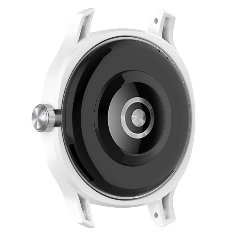 Huawei Watch GT Cyber Schützende Plastik Bumper