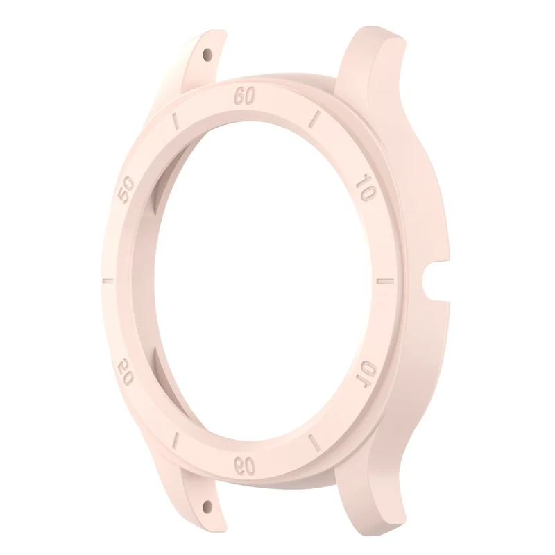 Huawei Watch GT Cyber Schützende Plastik Bumper