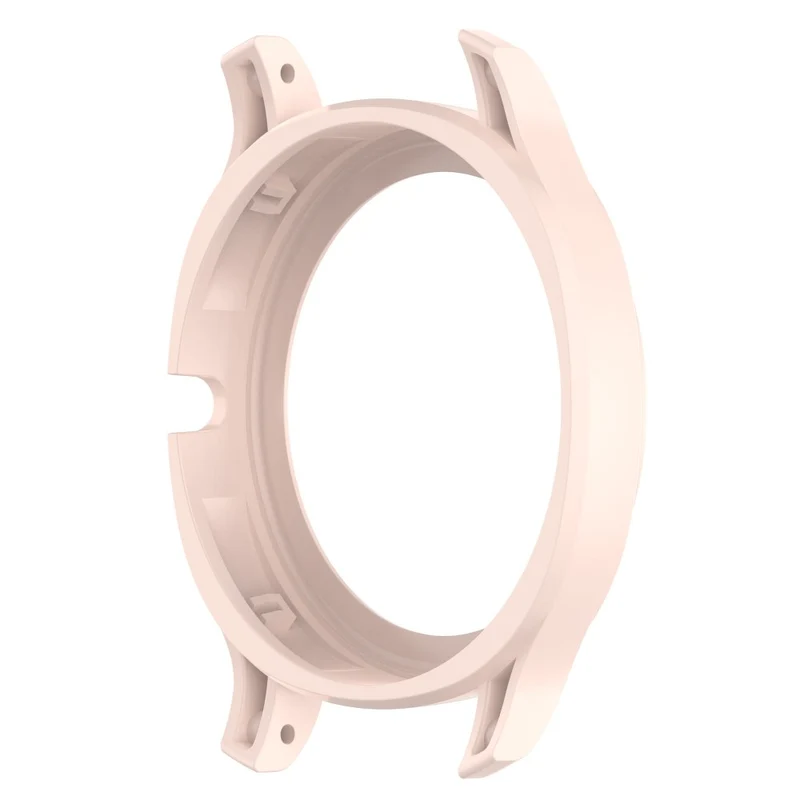 Huawei Watch GT Cyber Schützende Plastik Bumper