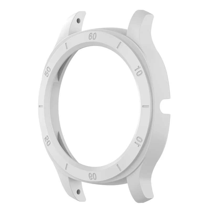 Huawei Watch GT Cyber Schützende Plastik Bumper