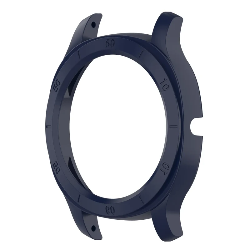 Huawei Watch GT Cyber Schützende Plastik Bumper