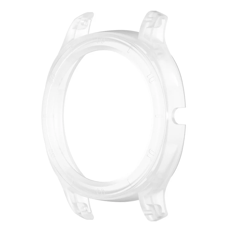 Huawei Watch GT Cyber Schützende Plastik Bumper
