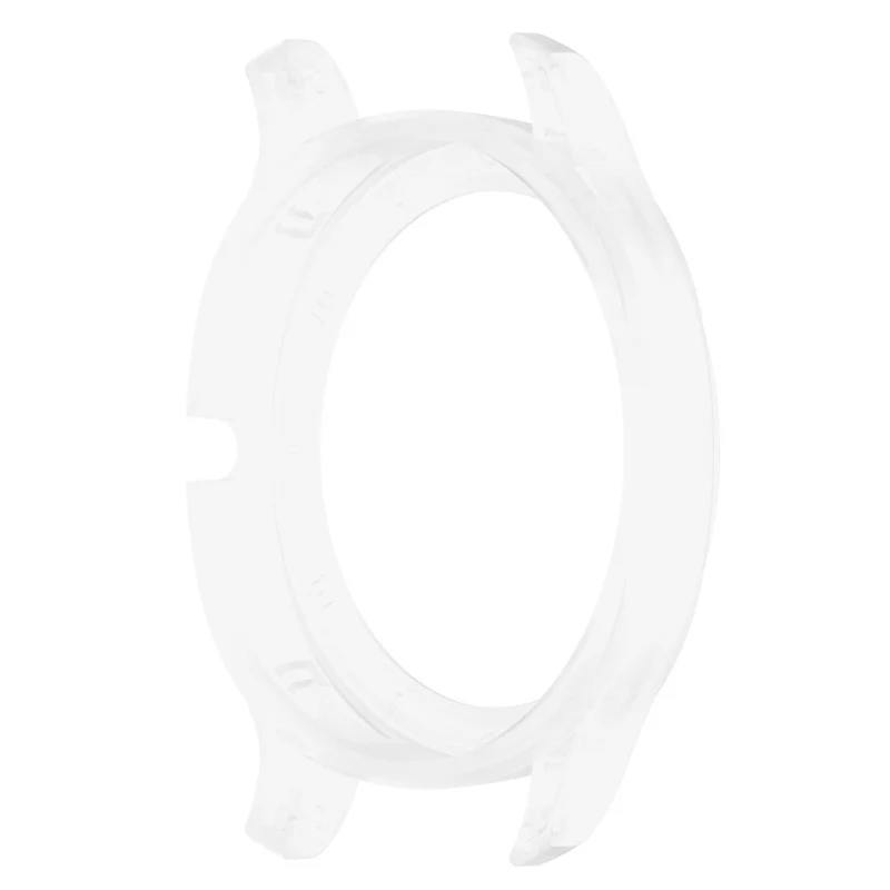 Huawei Watch GT Cyber Schützende Plastik Bumper