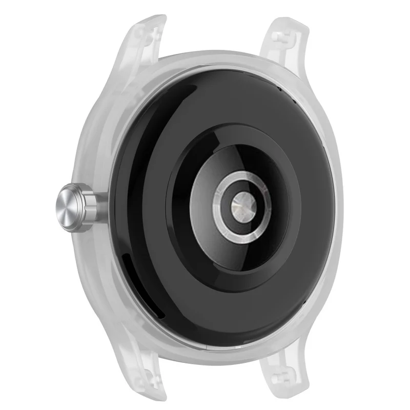 Huawei Watch GT Cyber Schützende Plastik Bumper
