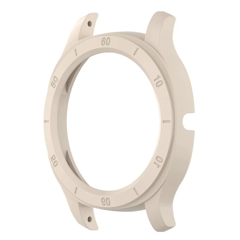 Huawei Watch GT Cyber Schützende Plastik Bumper