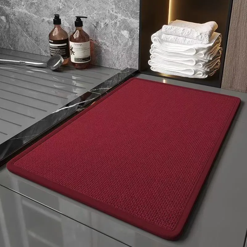Küchen Komfort Matte