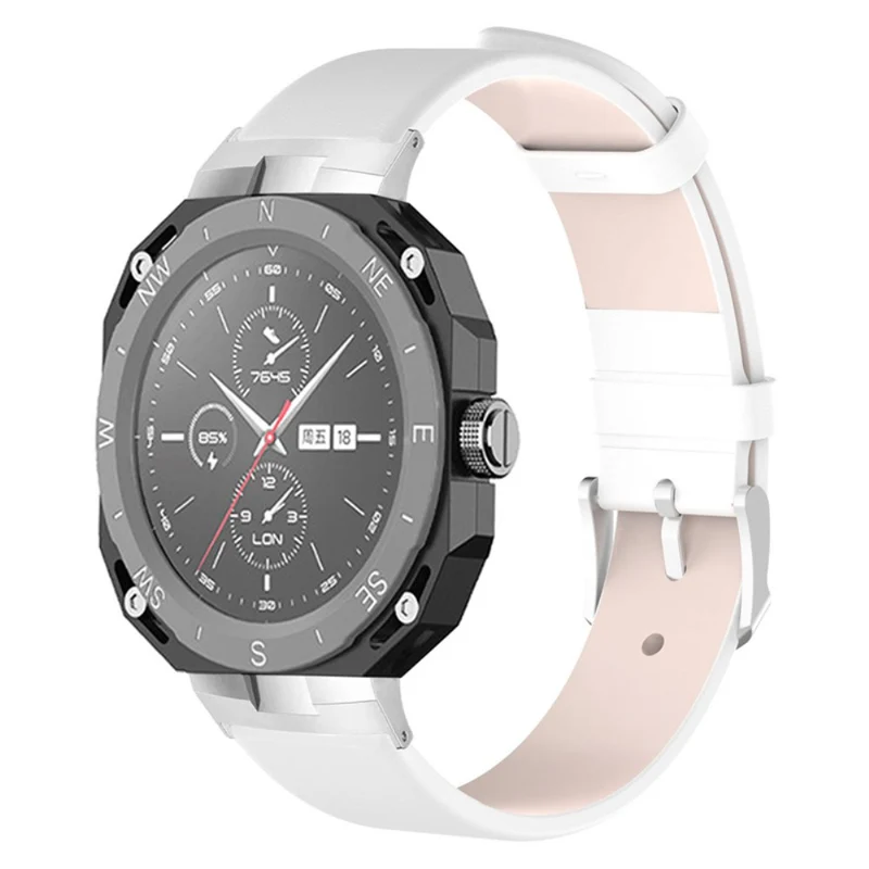 Absolut süß Huawei Watch GT Cyber Kunstleder armband