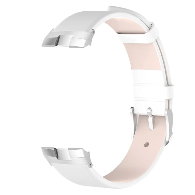 Absolut süß Huawei Watch GT Cyber Kunstleder armband