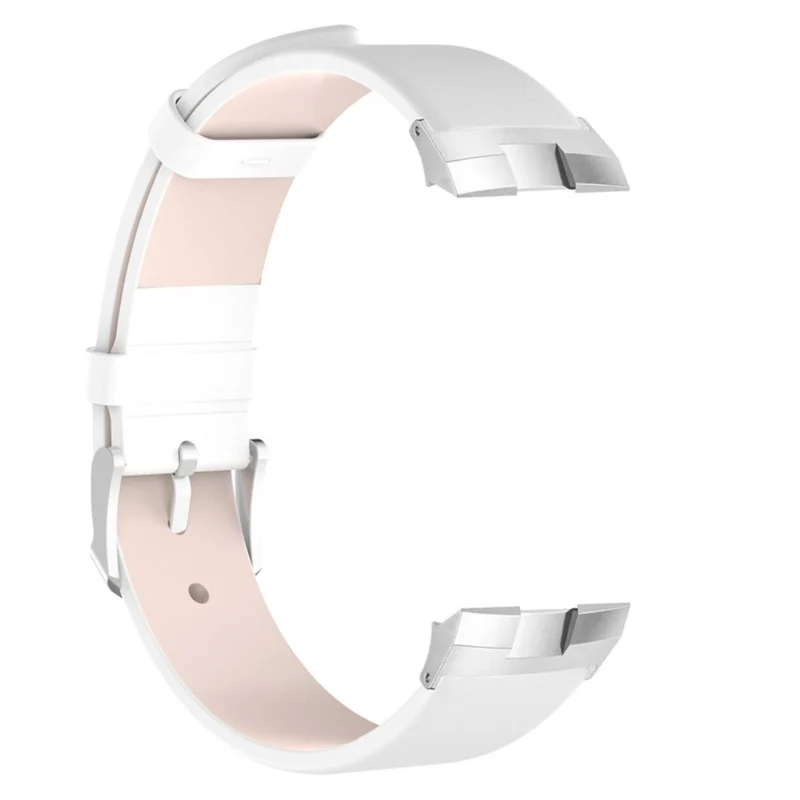 Absolut süß Huawei Watch GT Cyber Kunstleder armband