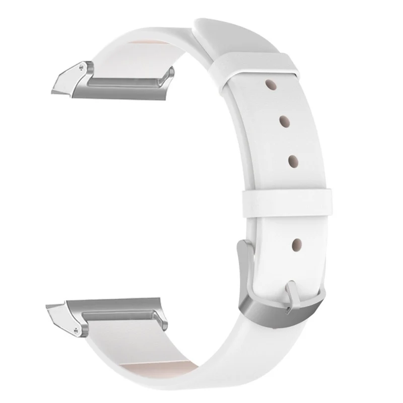 Absolut süß Huawei Watch GT Cyber Kunstleder armband