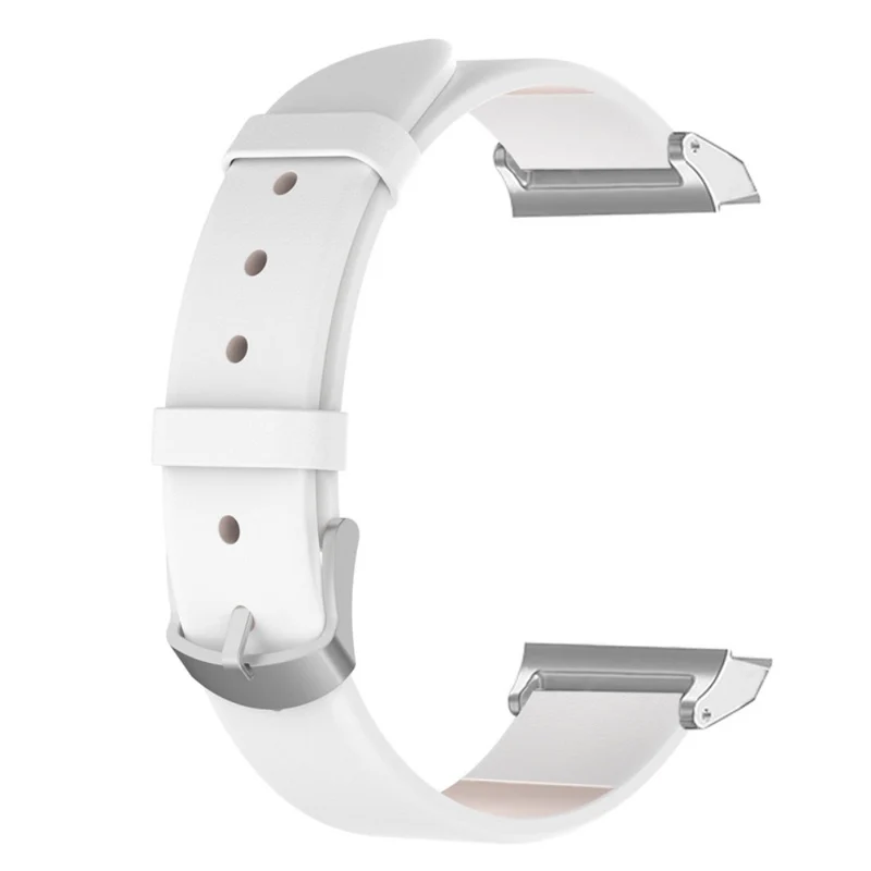Absolut süß Huawei Watch GT Cyber Kunstleder armband