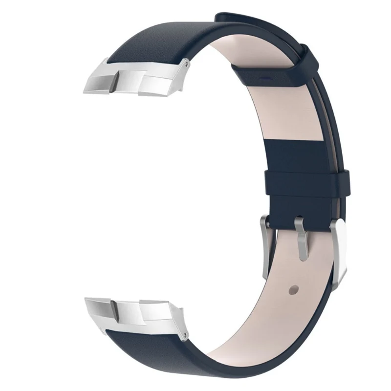 Absolut süß Huawei Watch GT Cyber Kunstleder armband