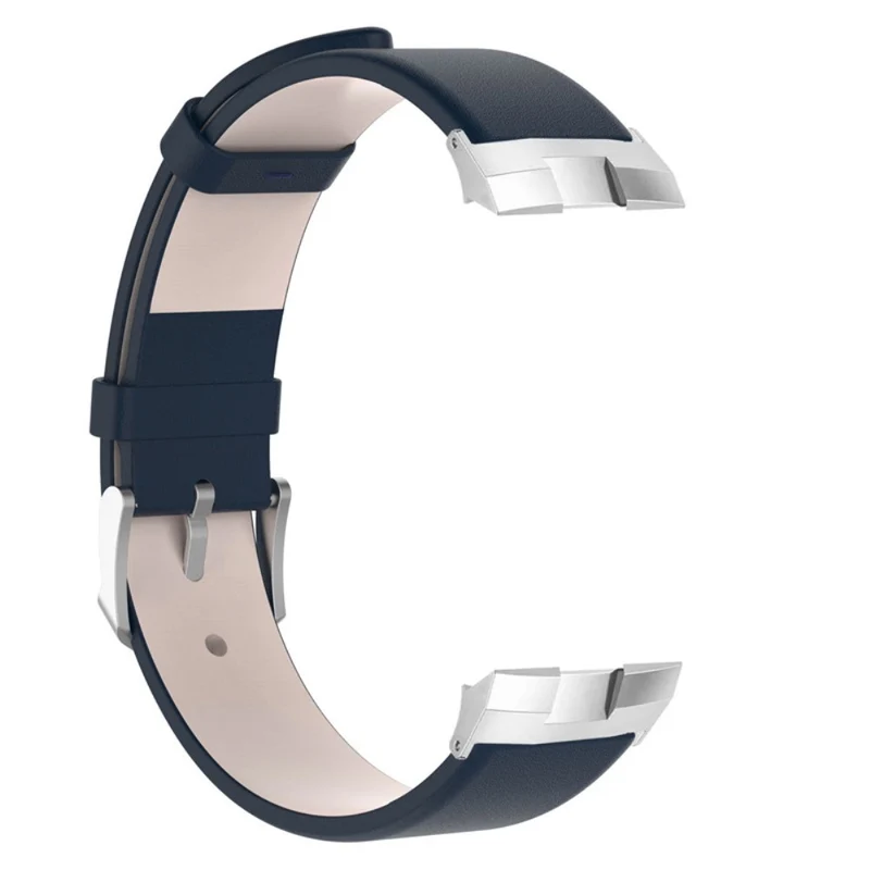 Absolut süß Huawei Watch GT Cyber Kunstleder armband