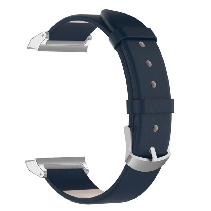 Absolut süß Huawei Watch GT Cyber Kunstleder armband