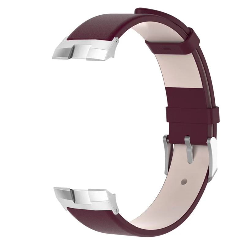 Absolut süß Huawei Watch GT Cyber Kunstleder armband